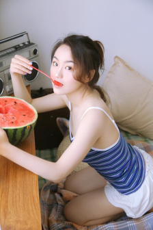 最好的观看2018中文